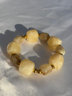 Bracelet Perles