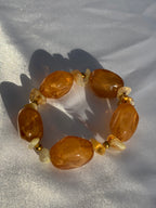 Bracelet Perles