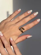 bague anneau