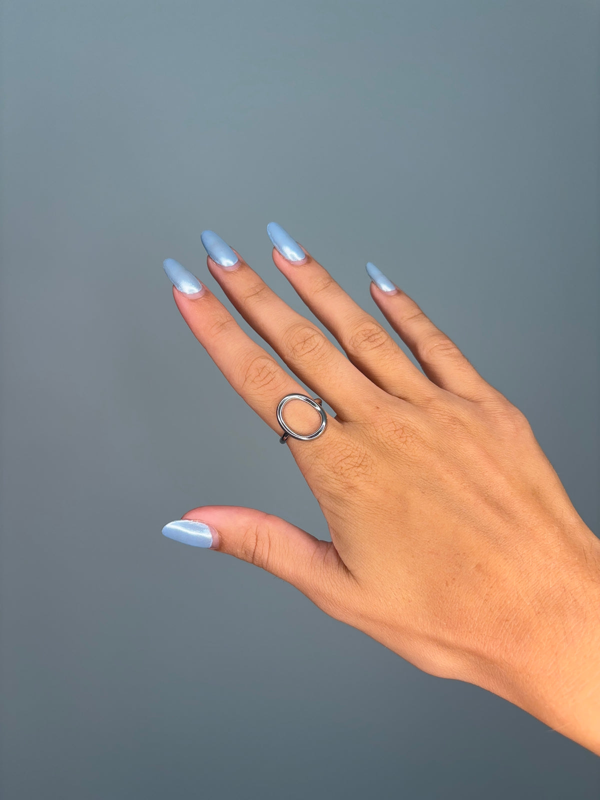 Bague Éline