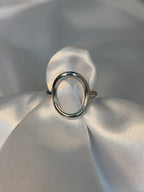 Bague Éline