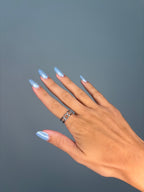 Bague Mélia
