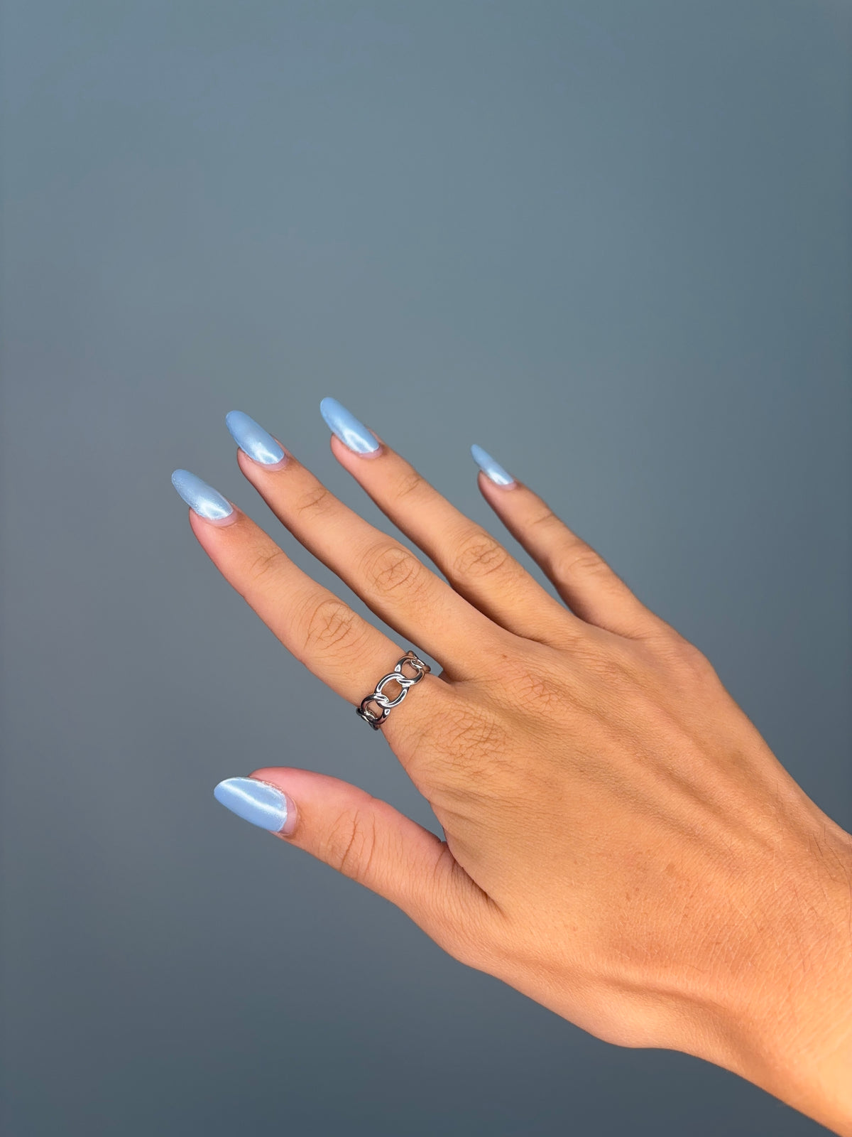 Bague Mélia