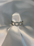 Bague Mélia