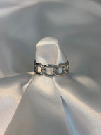 Bague Mélia