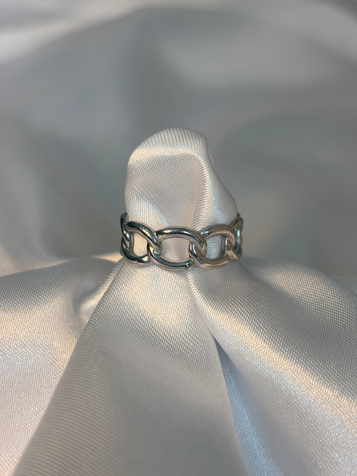 Bague Mélia