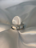 Bague Nélys