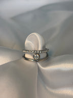 Bague Nélys