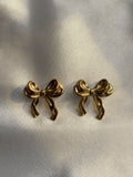 boucles d'oreilles tendances pour l'été