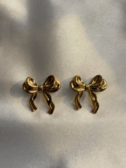 boucles d'oreilles tendances pour l'été