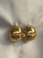 boucles d'oreilles tendances pour l'été