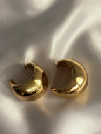 boucles d'oreilles tendances pour l'été