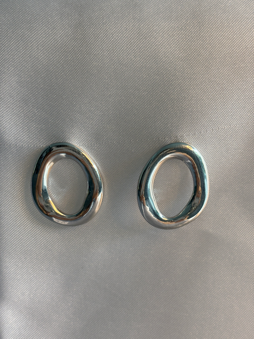 Boucles d'oreilles Livia