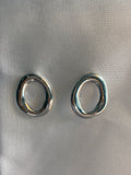 Boucles d'oreilles Livia