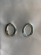 Boucles d'oreilles Livia