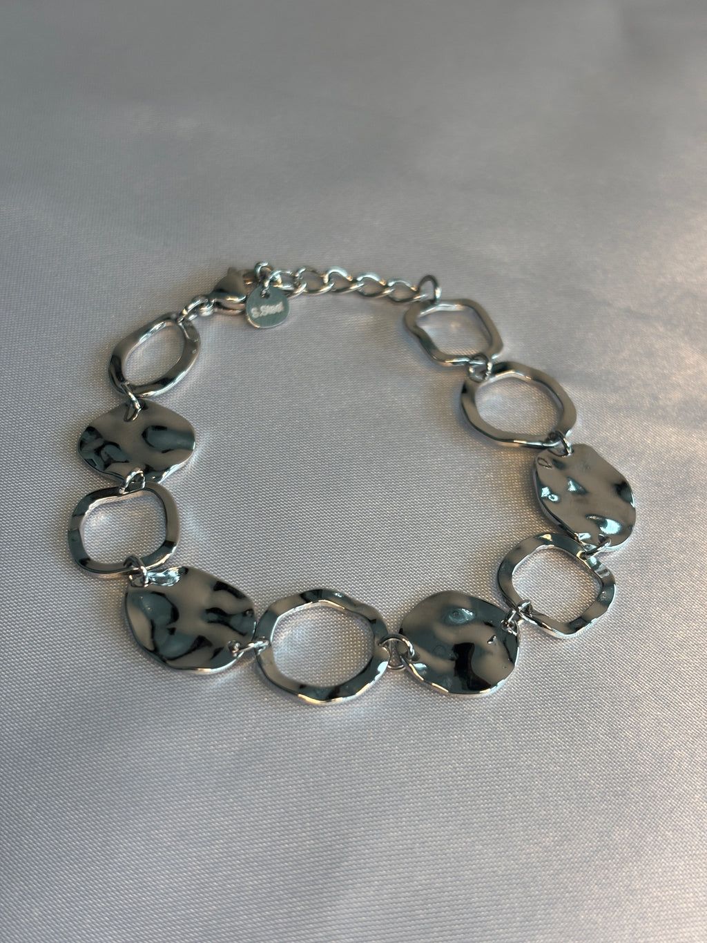 Bracelet Aurélia