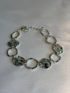 Bracelet Aurélia