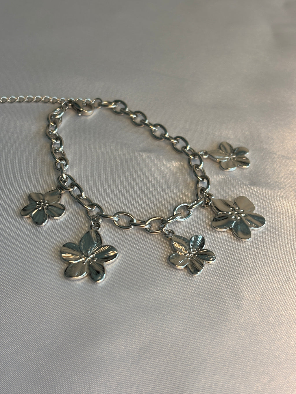 Bracelet Moana
