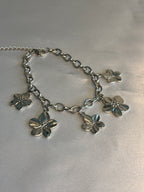 Bracelet Moana