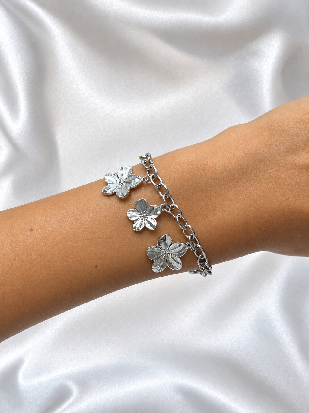 Bracelet Moana
