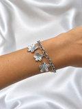 Bracelet Moana