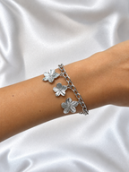 Bracelet Moana