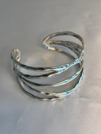 Bracelet jonc Naya
