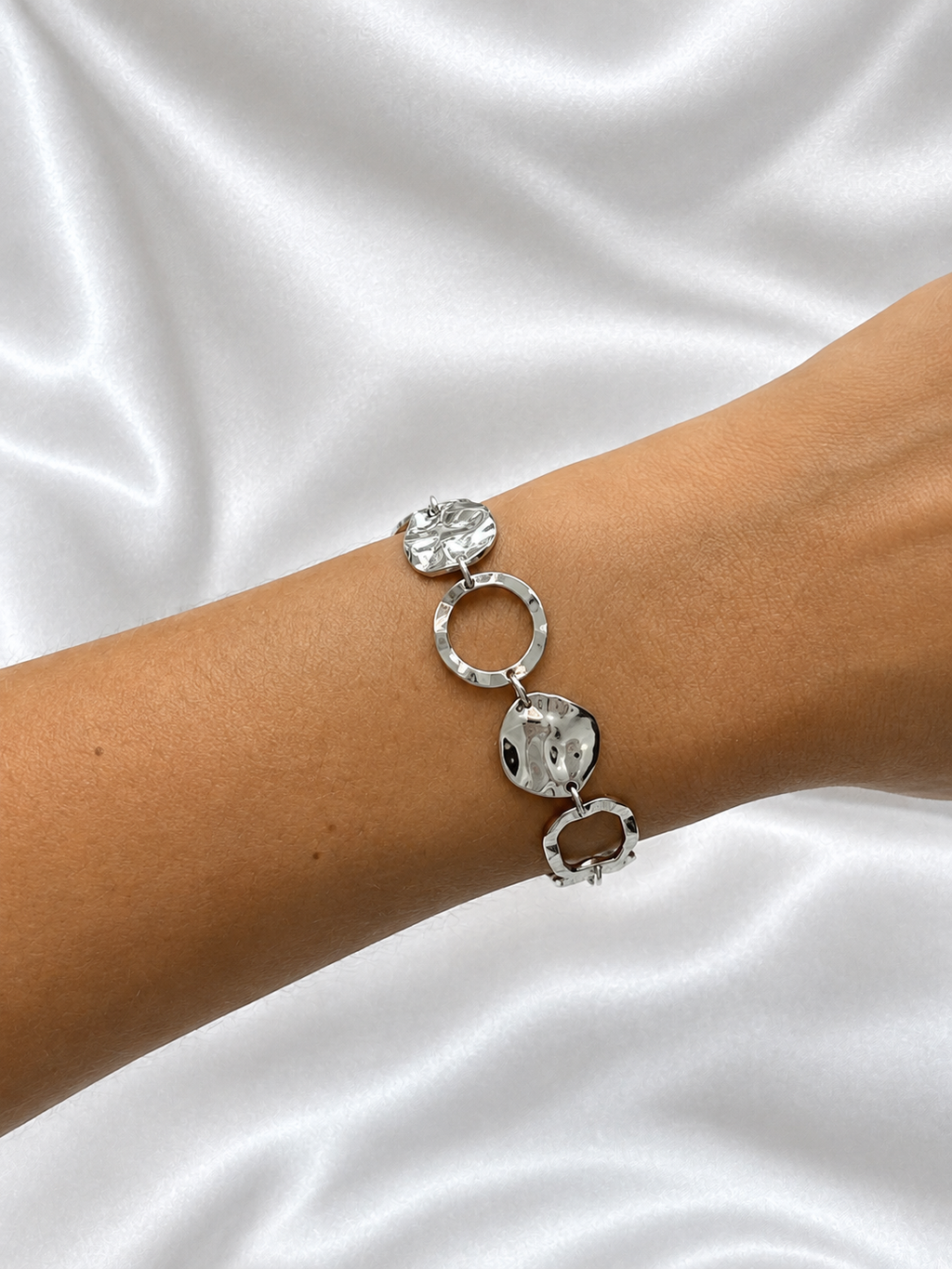 Bracelet Aurélia