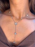 Collier Iséa