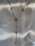 Collier Iséa