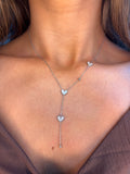 Collier Léna