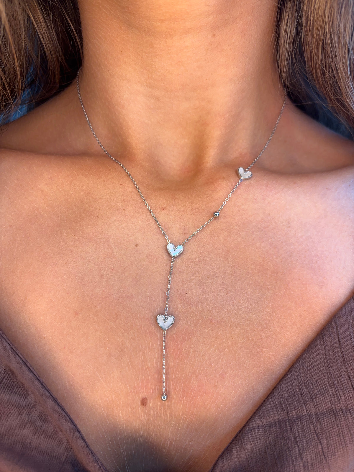 Collier Léna