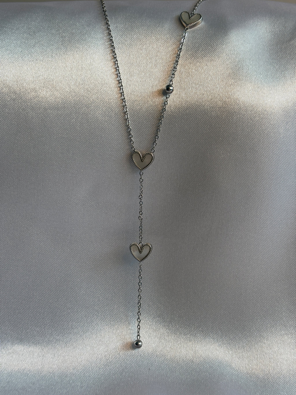 Collier Léna