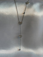 Collier Léna
