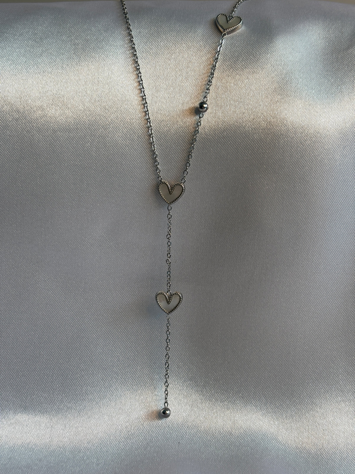 Collier Léna