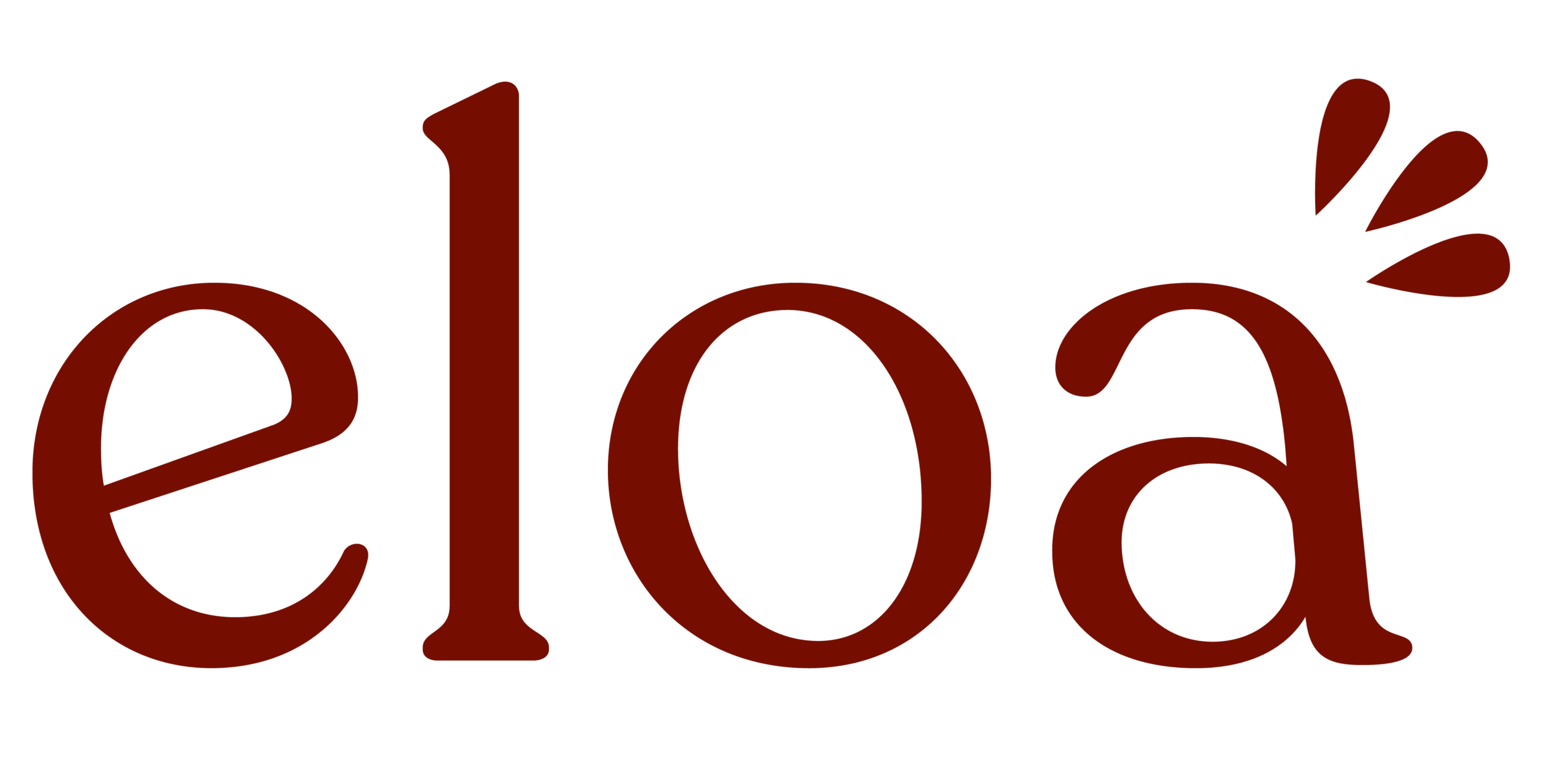 eloa