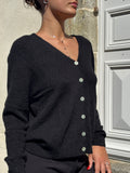 Pull noir