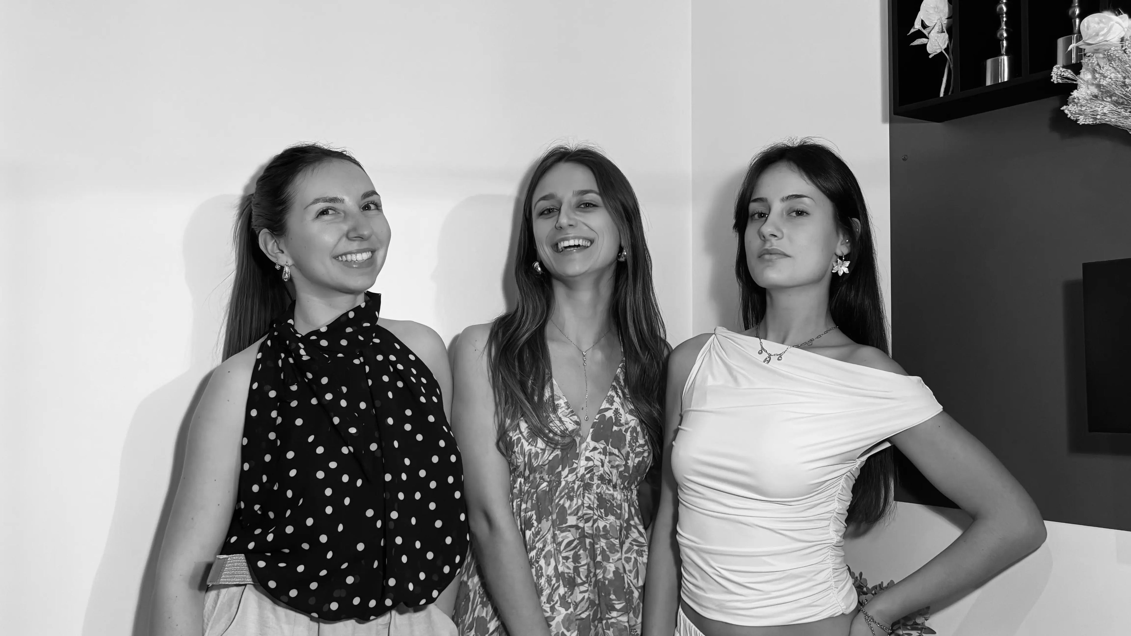 nouvelle collection été